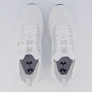 Tênis Under Armour Charged Slight 3 SE Unissex - Foto 4