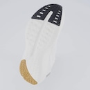 Tênis Under Armour Charged Slight 3 SE Unissex - Foto 5