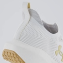 Tênis Under Armour Charged Slight 3 SE Unissex - Foto 6