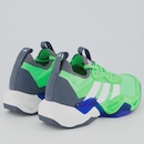 Tênis Adidas Rapidmove ADV 2 Masculino - Foto 3