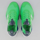 Tênis Adidas Rapidmove ADV 2 Masculino - Foto 4