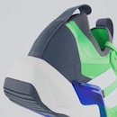 Tênis Adidas Rapidmove ADV 2 Masculino - Foto 6