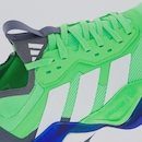 Tênis Adidas Rapidmove ADV 2 Masculino - Foto 7