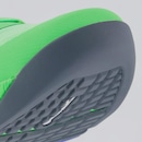 Tênis Adidas Rapidmove ADV 2 Masculino - Foto 8