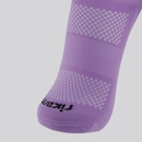 Meia Cano Medio Rikam Colors - FutFanatics - Feminina - Foto 3