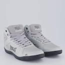 Tênis Everlast Ring 4 Feminino - Foto 2