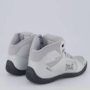 Tênis Everlast Ring 4 Feminino - Foto 3