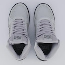 Tênis Everlast Ring 4 Feminino - Foto 4