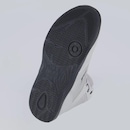 Tênis Everlast Ring 4 Feminino - Foto 5