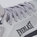 Tênis Everlast Ring 4 Feminino - Foto 6