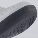 Tênis Everlast Ring 4 Feminino - Foto 7