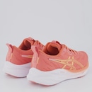 Tênis Asics Gel Pulse 16 SE Feminino - Foto 3