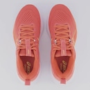 Tênis Asics Gel Pulse 16 SE Feminino - Foto 4