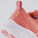 Tênis Asics Gel Pulse 16 SE Feminino - Foto 6