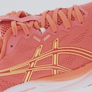 Tênis Asics Gel Pulse 16 SE Feminino - Foto 7