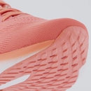 Tênis Asics Gel Pulse 16 SE Feminino - Foto 8