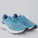 Tênis Asics Jolt 5 Masculino - Foto 2