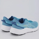 Tênis Asics Jolt 5 Masculino - Foto 3