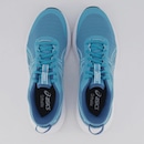 Tênis Asics Jolt 5 Masculino - Foto 4