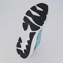 Tênis Asics Jolt 5 Masculino - Foto 5