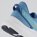 Tênis Asics Jolt 5 Masculino - Foto 6