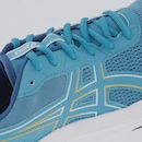 Tênis Asics Jolt 5 Masculino - Foto 7