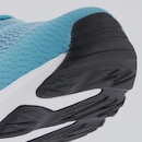 Tênis Asics Jolt 5 Masculino - Foto 8