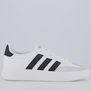 Tênis adidas Barreda Feminino - Foto 1