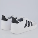 Tênis adidas Barreda Feminino - Foto 3