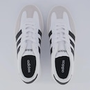 Tênis adidas Barreda Feminino - Foto 4