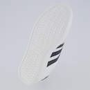 Tênis adidas Barreda Feminino - Foto 5