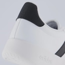 Tênis adidas Barreda Feminino - Foto 6