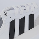 Tênis adidas Barreda Feminino - Foto 7