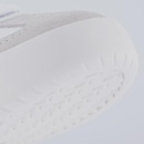 Tênis adidas Barreda Feminino - Foto 8