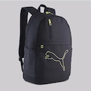 Mochila Puma Plus - Unissex - Foto 1