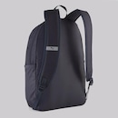 Mochila Puma Plus - Unissex - Foto 2