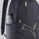 Mochila Puma Plus - Unissex - Foto 3