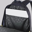 Mochila Puma Plus - Unissex - Foto 4