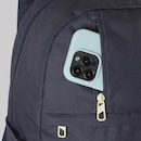 Mochila Puma Plus - Unissex - Foto 5