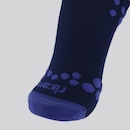Meia Cano Médio Rikam Compressão - Masculina - Foto 3