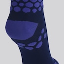 Meia Cano Médio Rikam Compressão - Masculina - Foto 4