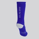 Meia Cano Médio Olympikus Performance BPC - Masculina - Foto 2