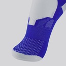 Meia Cano Médio Olympikus Performance BPC - Masculina - Foto 3