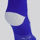 Meia Cano Médio Olympikus Performance BPC - Masculina - Foto 4