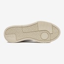 Tênis Fila Original Fitness Tennis Club II Feminino - Foto 5