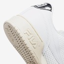 Tênis Fila Original Fitness Tennis Club II Feminino - Foto 7