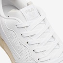 Tênis Fila Original Fitness Tennis Club II Feminino - Foto 8