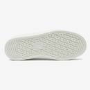 Tênis Fila Original Fitness Bold Feminino - Foto 5