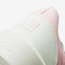 Tênis Fila Original Fitness Bold Feminino - Foto 7