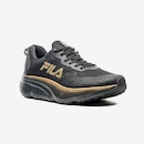 Tênis Fila Maxximus Masculino - Foto 3